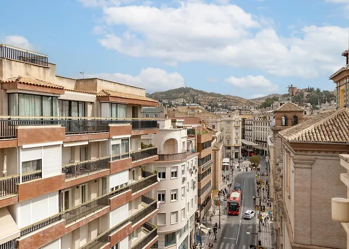 BIBO RecogidasHotel Rural